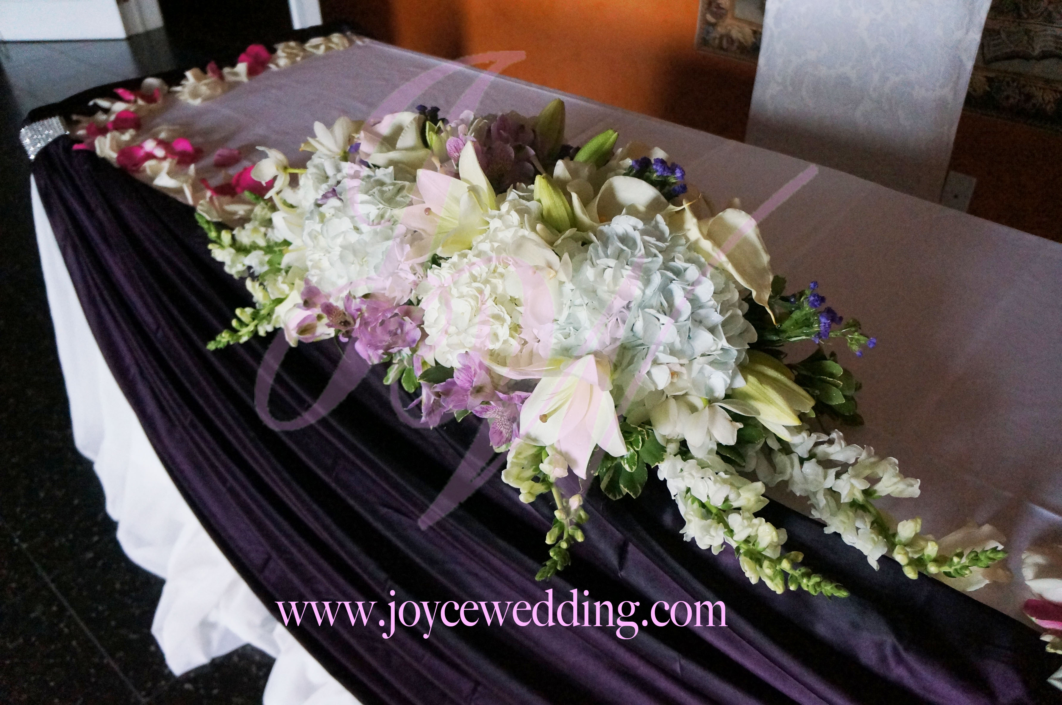 100 Head Table Centerpieces For Weddings April Weddings In